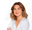 Océane Le Bars