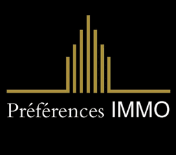 Préférences Immo Bordeaux