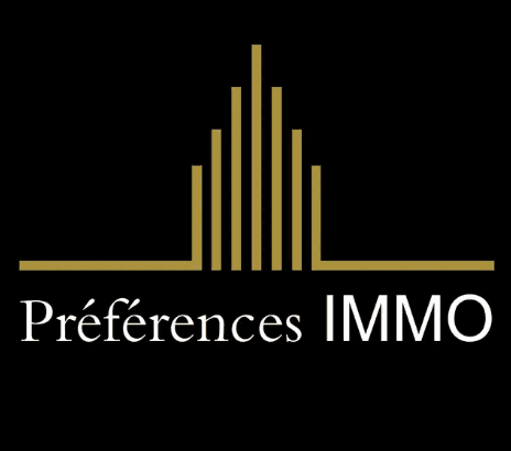 Préférences Immo Bordeaux