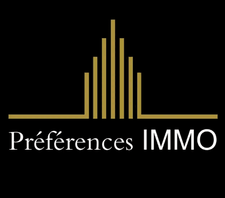 Préférences Immo Bordeaux