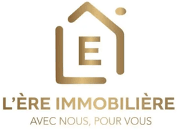 L'Ere Immobilière