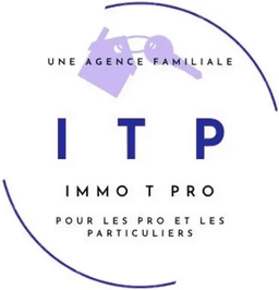 ITP Sainte-Geneviève-des-Bois