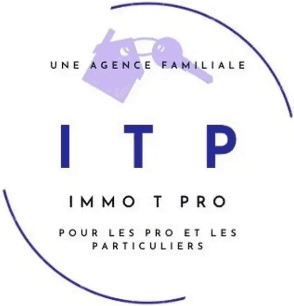 ITP Sainte-Geneviève-des-Bois
