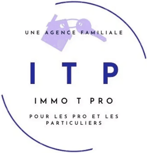 ITP Sainte-Geneviève-des-Bois