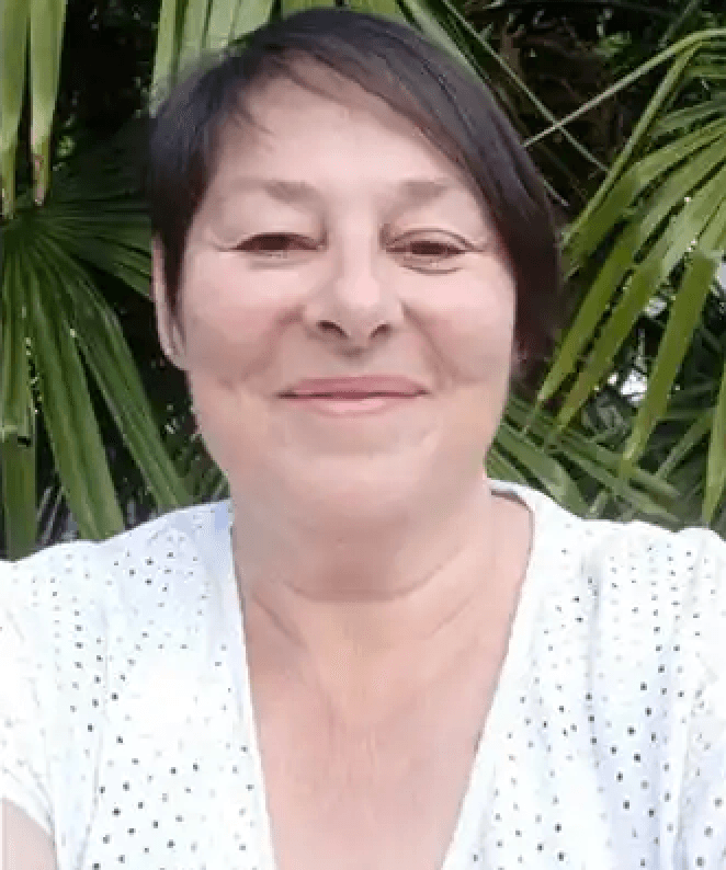 Agent immobilier à Pluvigner: Anne-Marie Billonneau