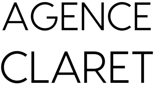 Agence Claret
