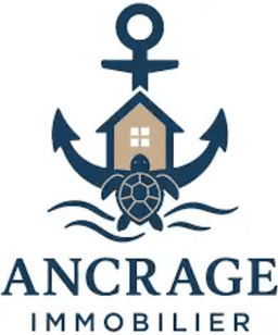 Ancrage Immobilier