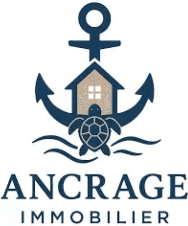 Ancrage Immobilier