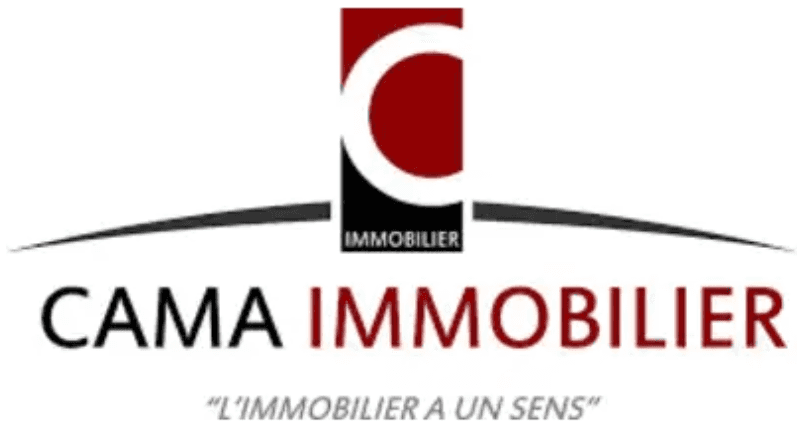 Cama Immobilier Buc