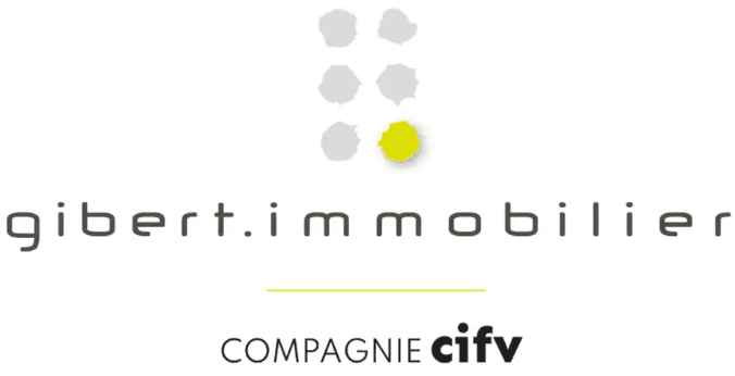 Gibert Immobilier
