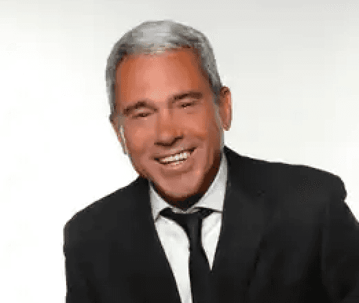 Olivier Rochat - Agent immobilier à Paris