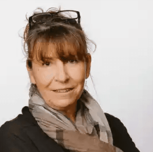 Sabine Heim - Agent immobilier à Albi