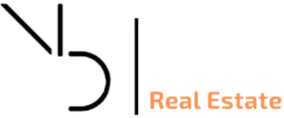 VB Real Estate | Bruno Vieira