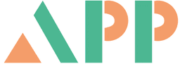 App Immobilier