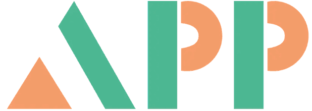 App Immobilier