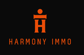 Harmony Immo