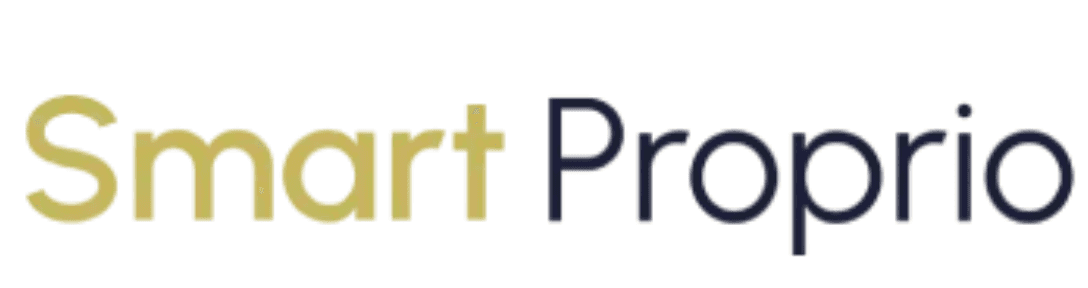 Caroline Chupin | Smart Proprio