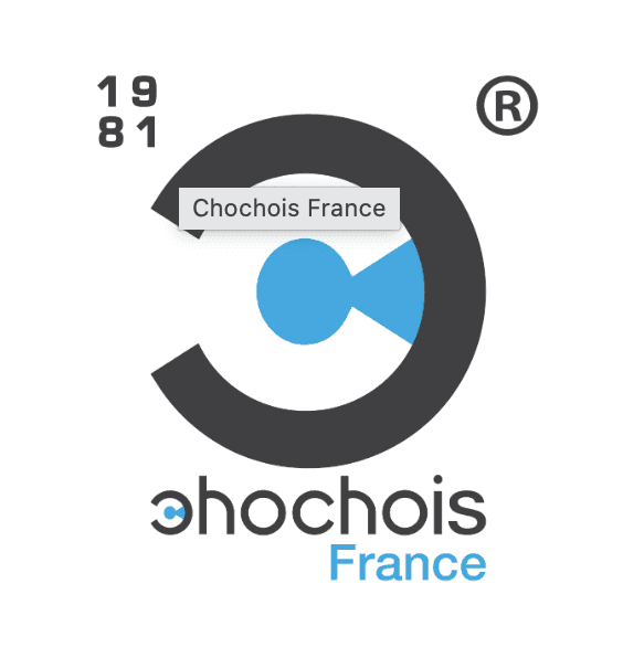 Chochois Immobilier