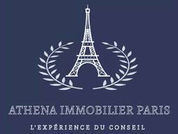 Athéna Immobilier Paris