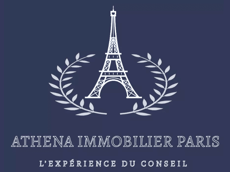 Athéna Immobilier Paris
