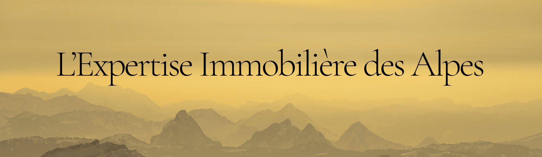 Frédérique Chatelet - Agent immobilier à Aix-les-Bains