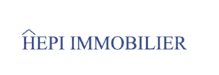 Hepi Immobilier