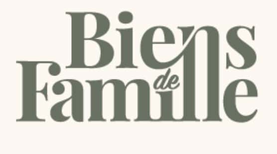Jeff Mauchrétien | Biens de Famille