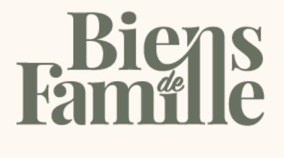 Jeff Mauchrétien | Biens de Famille