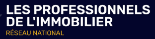 Corinne Virol | LES PROFESSIONNELS DE L'IMMOBILIER