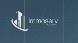 Immoserv