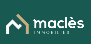 Nil Hanna | Maclès Immobilier