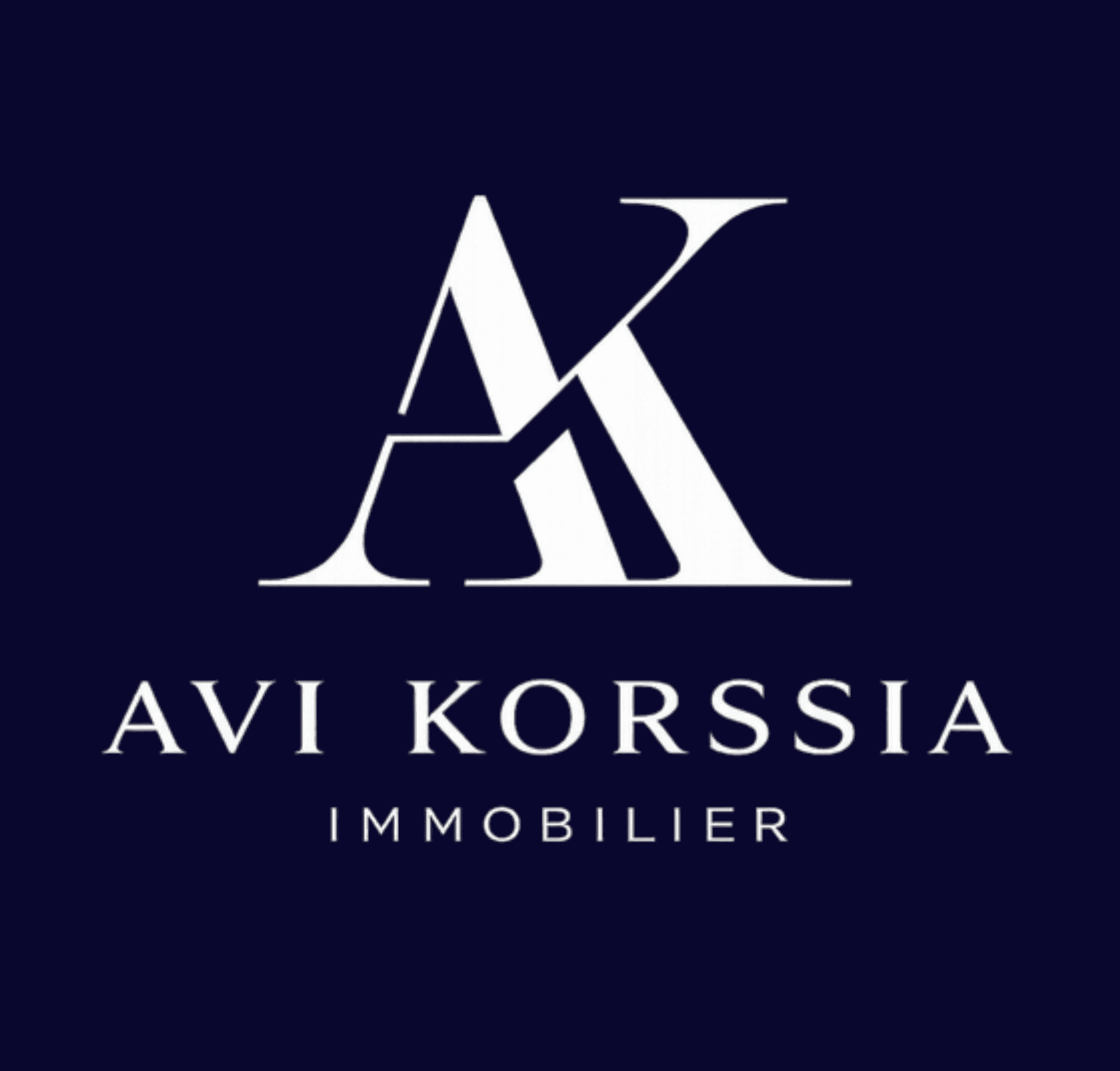 Avi Korssia Immobilier
