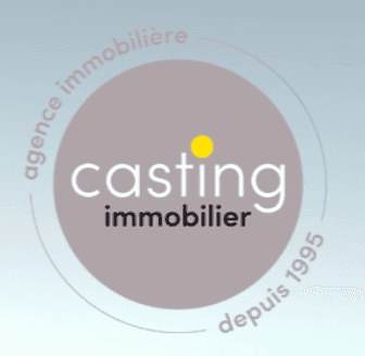 Casting Immobilier