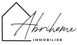 Abrihome