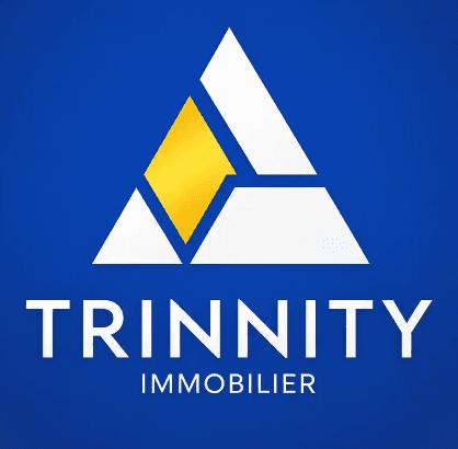 Trinnity Immobilier