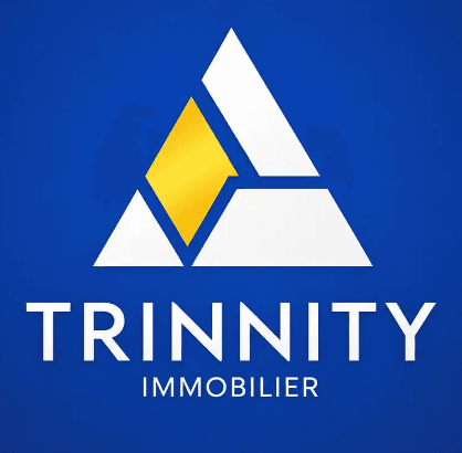 Trinnity Immobilier
