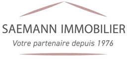 Saemann Immobilier