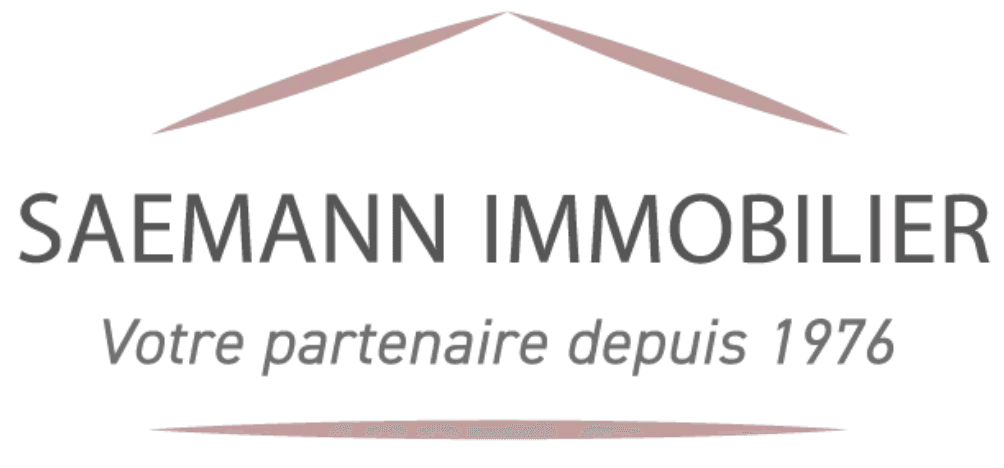 Saemann Immobilier