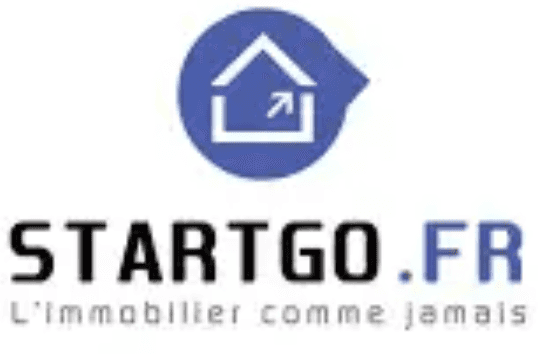 Marco Bigiaoui - Startgo