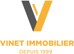 Vinet Immobilier