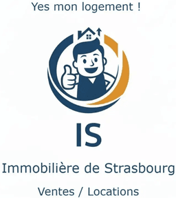 Immobilière de Strasbourg