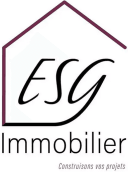 ESG Immobilier