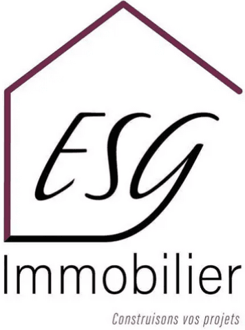 ESG Immobilier