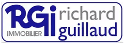 RGi Transaction