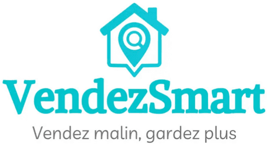 Vendez Smart