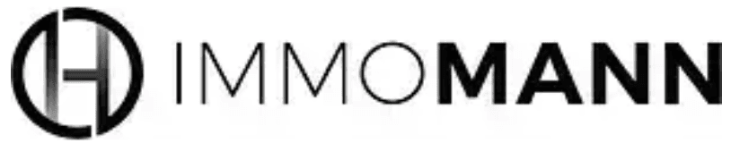 Immomann Souffelweyersheim