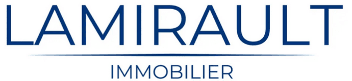 LAMIRAULT IMMOBILIER