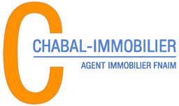 Chabal Immobilier