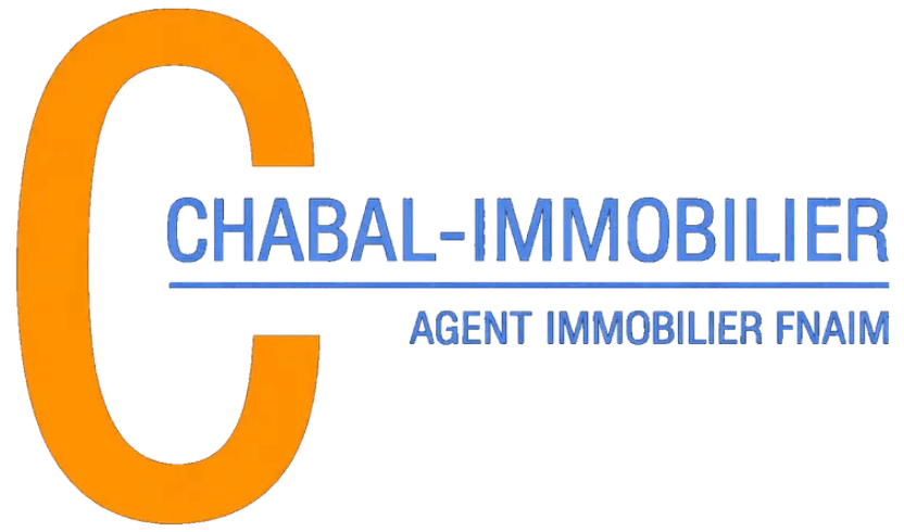 Chabal Immobilier