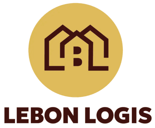 Erika Lebon | Lebon Logis